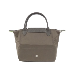 【Sản phẩm mới】Túi Longchamp Le Pliage Xanh 1621 919 618806