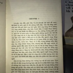 Bức tranh - Đanhiin Granhin  799431