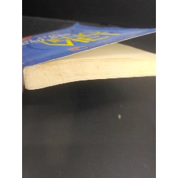 Đi tìm bản sắc Tiếng Việt mới 80% bẩn bìa, ố vàng, có chữ ký 2004 HCM0412 Trịnh Sâm VĂN HỌC 918094