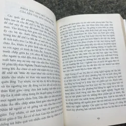 Einstein Dấu ấn trăm năm 777978