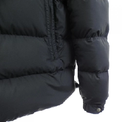 MONCLER CARDERE Áo khoác lông - Hàng hiệu Chính hãng 881767