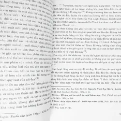 Mĩ học đại cương 22532