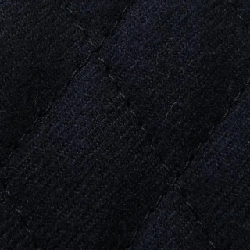 【Mã giảm giá】Váy FOXEY 654253