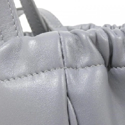 Túi Celine Small Cabas Drawstring 111013DU3 615662