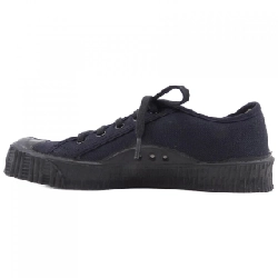 【Mã giảm giá】Giày sneaker SPALWART 664469