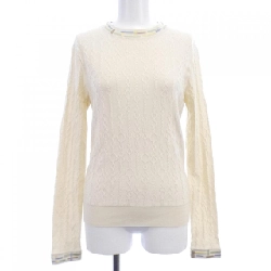 【Mã giảm giá】HERMES Áo len