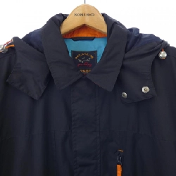 Áo khoác PAUL&SHARK - Hàng hiệu Chính hãng 896547