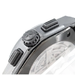 Zenith Defy El Primero 21 Black Ceramic 49.9000.9004/78.R782 Ceramic Automatic - Hàng hiệu Chính hãng 889349