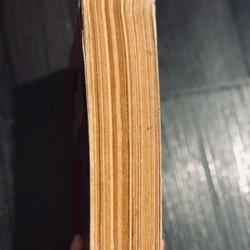 Pa ri sụp đổ (Sách bao cấp) 466372