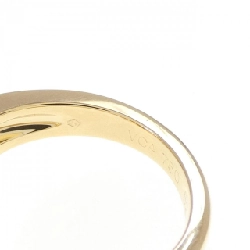 Nhẫn Pure Alhambra Van Cleef & Arpels - Hàng hiệu Authentic 835817