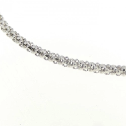 K18WG Dây chuyền - Hàng hiệu Authentic 872574