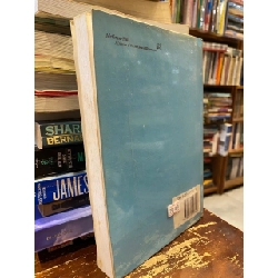 Business Ethics - David Stewart 928700