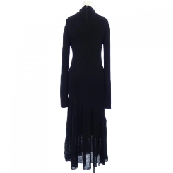 CHANEL P78911K11302 Đầm - Hàng hiệu Chính hãng 817554