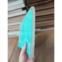 How to write and illustrate a scientific paper - Björn Gustavii 759619