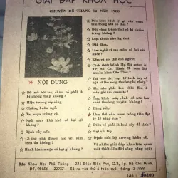 Giải đáp khoa học 12/1988 1003926