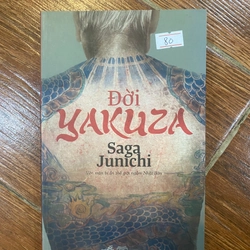 Đời yakuza 310701