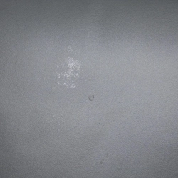 【Vintage】Túi Christian Dior 618929