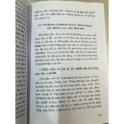 Hiện đại hoá giáo dục - Vương Bân Thái 784497