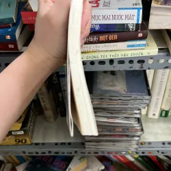 Chúng ta rồi sẽ hạnh phúc theo những cách khác nhau 763035