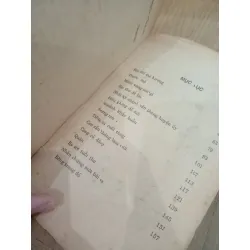 Mảnh vàng sót lại - Ung Ngọc Trí 598361