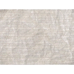 Đai obi - Hàng hiệu Authentic 875771