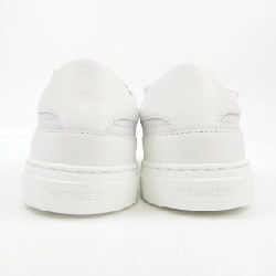 【Mã giảm giá】Giày thể thao HERMES 662705