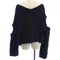 Áo khoác UNDER COVER UC1C1814 - Hàng hiệu Authentic 823013