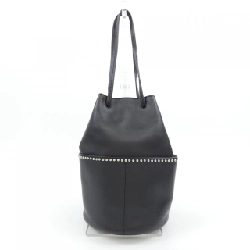 Túi J&M DAVIDSON 656412