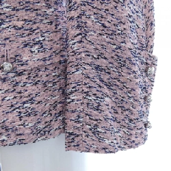 Áo khoác CHANEL - Hàng hiệu Authentic 825977