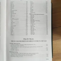 Sách Những cây thuốc và vị thuốc Việt Nam 1021626