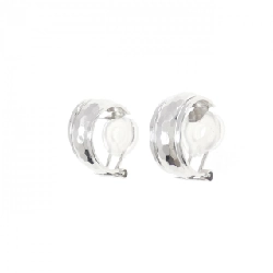 Ginza Tanaka K18WG Bông tai - Hàng hiệu Chính hãng 847302