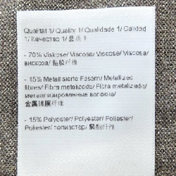 ESCADA SPORT Ensemble - Hàng hiệu Authentic 774870