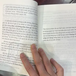 Tài chính cá nhân cho mẹ việt - Lê phương thanh -  1039476