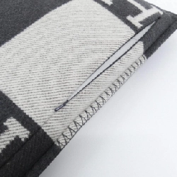 Hermès Avalon PM 102667M Gối 626349