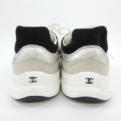 Giày thể thao CHANEL METIERS D'ART G46609B21320 660545