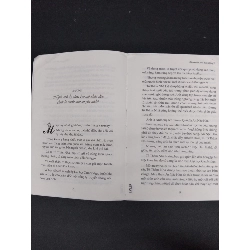 Chờ em lớn nhé, được không? Diệp Lạc Vô Tâm mới 80% ố có viết chì trang cuối rách gáy 2016 HCM.ASB1309 916960