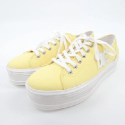 Giày sneaker CELINE 659749