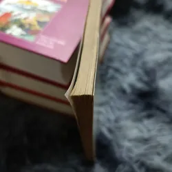 Kiều Loan (kịch thơ Hoàng Cầm) 934018