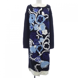 【Mã giảm giá】Đầm MARNI