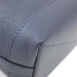 Túi xách vai Louis Vuitton Monogram Drip Nhật Bản Cruiser M45970 609535