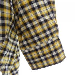 Balenciaga BALENCIAGA 520497 TBM09 Áo sơ mi - Hàng hiệu Chính hãng 826545