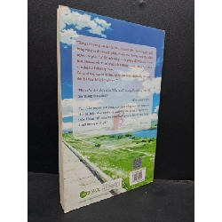 [Phiên Chợ Sách Cũ] Cô nàng quản trị 2014 2303 424460