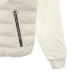 Áo khoác down DUVETICA BENEFICA 632969