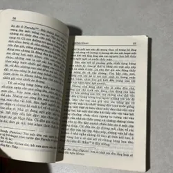Những vì sao - Alphonse Daudet 568698