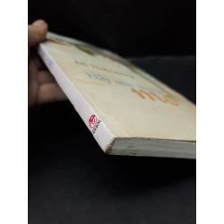 Hãy xem như là mơ Đỗ Thiền Đăng 2010 mới 80% ố HCM1504 văn học 914164