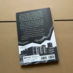 Khoá học cấp tốc về tư bản và tiền bạc 731897