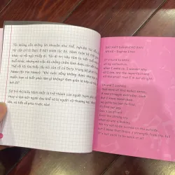 Tình yêu không có lỗi lỗi ở bản thân - MAEYA ZEE  1038482