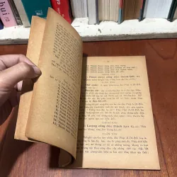 [Sách Xưa] - II Sách Phật Giáo: Vãng Sinh Luận - Thích Trung Quán (Dịch Giả) - 1957 762067