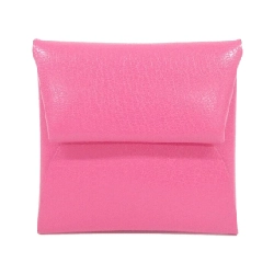 Ví tiền Hermes Bastia 078383CK