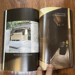 Ca tụng bóng tối - Junichiro Tanizaki (7) 971646